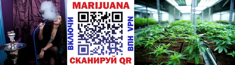 ссылка на мегу ТОР  Кызыл  darknet телеграм  Шишки марихуана индика 